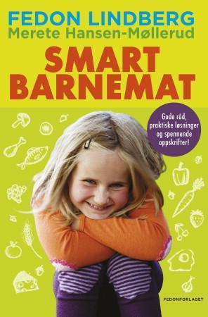 Smart Barnemat