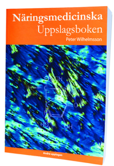 Klikk for å bestille