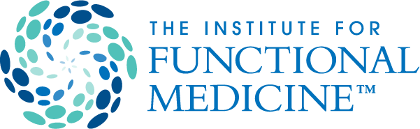 The Institute for Functional Medicine