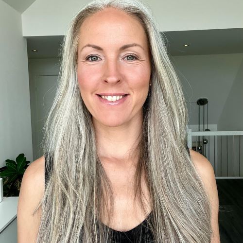 Bilde av Helhetlig Helse - Biopat Anette Åkerlund