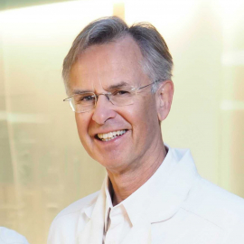 Erik Hexeberg