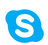 Skype