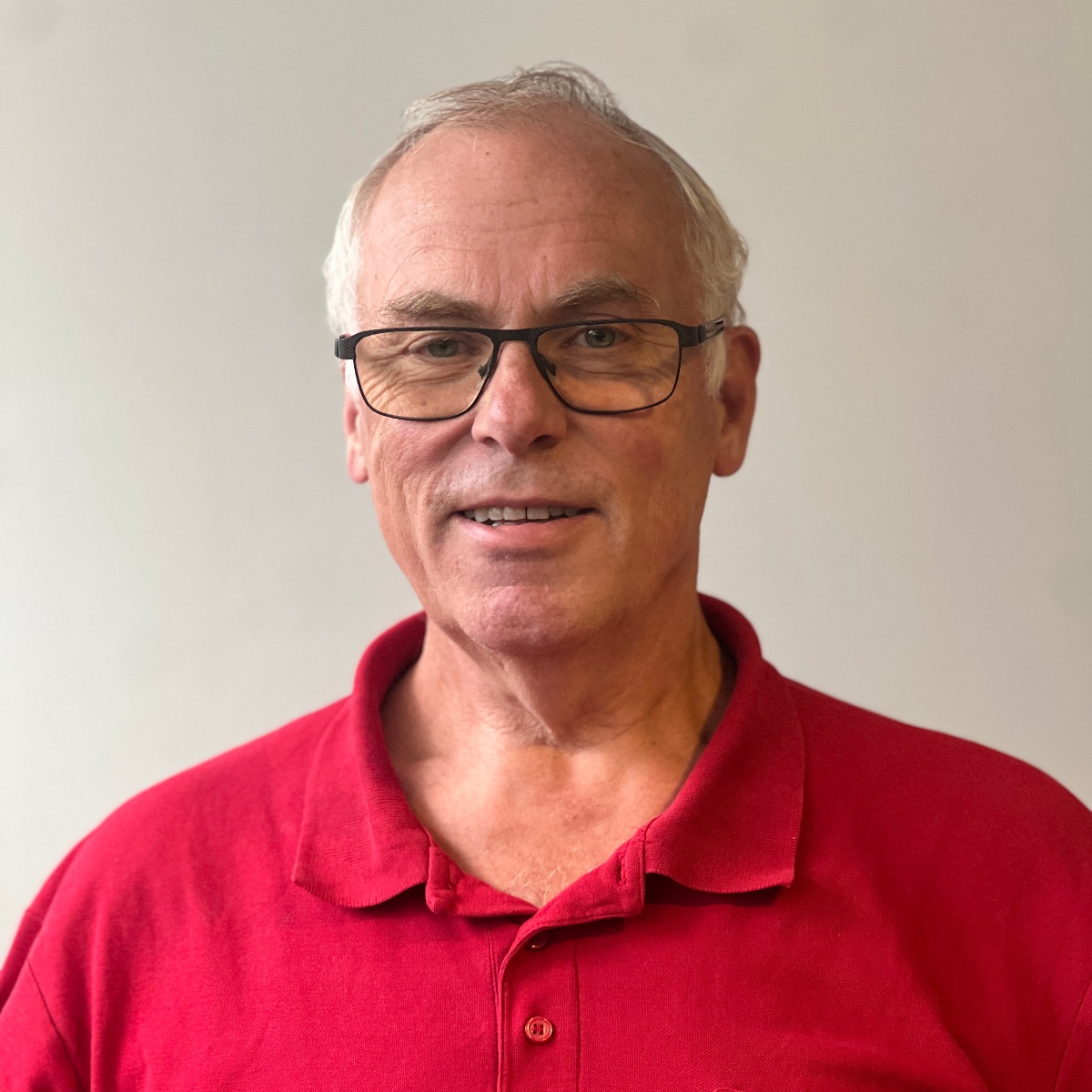 Terje Varpe
